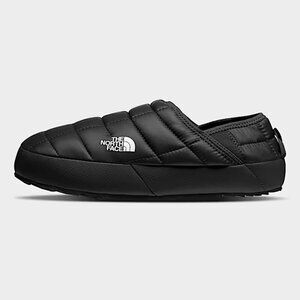 The north face Women’s THERMOBALL™ Traction Mules V